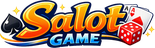 salot game logo